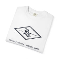 Load image into Gallery viewer, Character Takes Time T-Shirt – Diamond BC