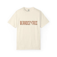 Load image into Gallery viewer, Beard. Style. Character. T-Shirt