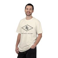 Load image into Gallery viewer, Character Takes Time T-Shirt – Diamond BC