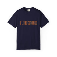 Load image into Gallery viewer, Beard. Style. Character. T-Shirt