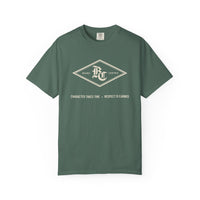 Load image into Gallery viewer, Character Takes Time T-Shirt