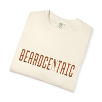 Load image into Gallery viewer, Beard. Style. Character. T-Shirt