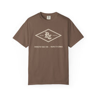 Load image into Gallery viewer, Character Takes Time T-Shirt