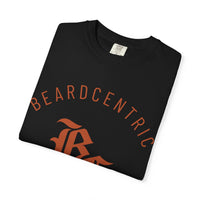 Load image into Gallery viewer, My Beard. My Meaning. T-Shirt