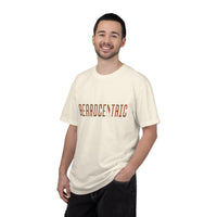 Load image into Gallery viewer, Beard. Style. Character. T-Shirt