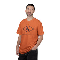 Load image into Gallery viewer, Character Takes Time T-Shirt – Diamond BC
