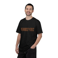 Load image into Gallery viewer, Beard. Style. Character. T-Shirt