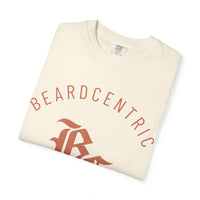 Load image into Gallery viewer, My Beard. My Meaning. T-Shirt