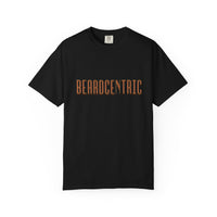 Load image into Gallery viewer, Beard. Style. Character. T-Shirt