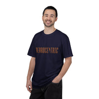 Load image into Gallery viewer, Beard. Style. Character. T-Shirt