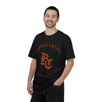 Load image into Gallery viewer, My Beard. My Meaning. T-Shirt