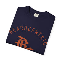 Load image into Gallery viewer, My Beard. My Meaning. T-Shirt