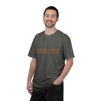 Load image into Gallery viewer, Beard. Style. Character. T-Shirt