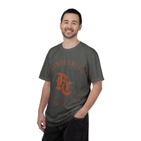 Load image into Gallery viewer, My Beard. My Meaning. T-Shirt