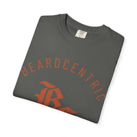 Load image into Gallery viewer, My Beard. My Meaning. T-Shirt